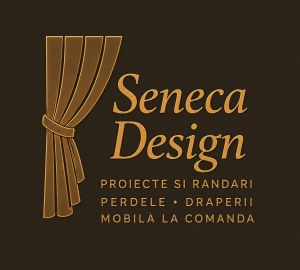 Seneca Design