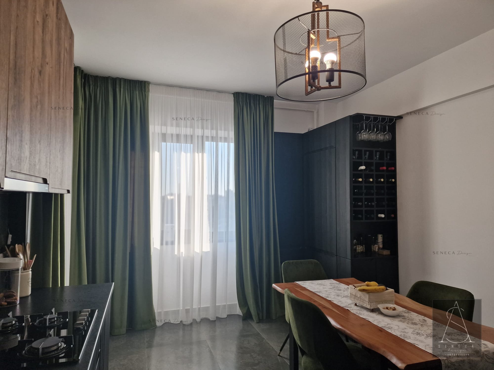 Apartament