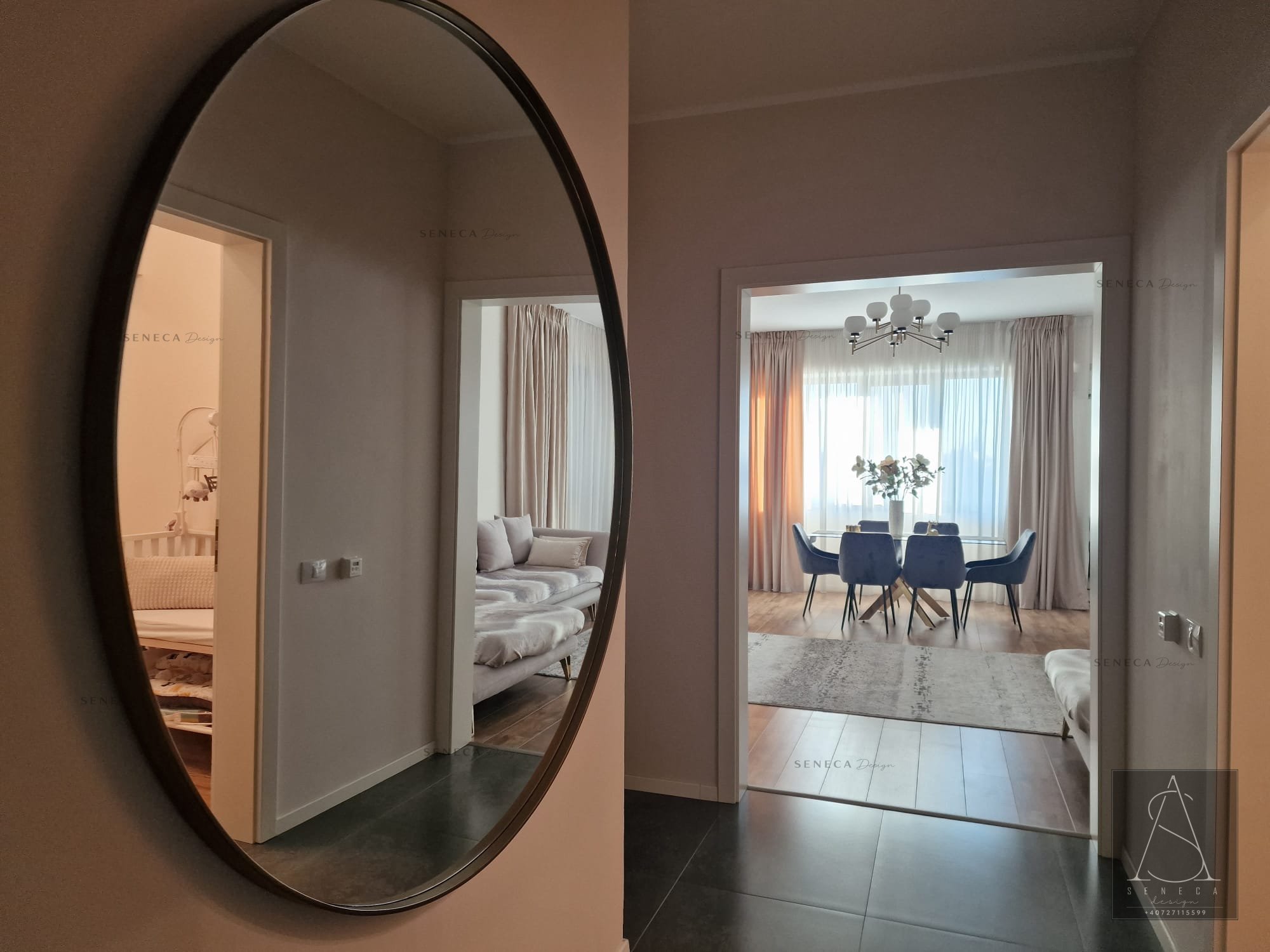 Apartament