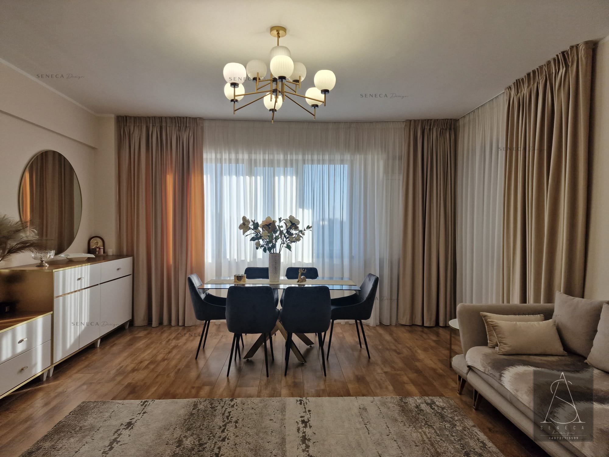 Apartament