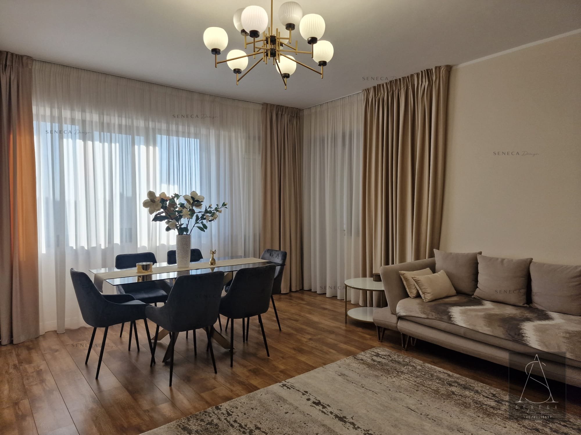 Apartament