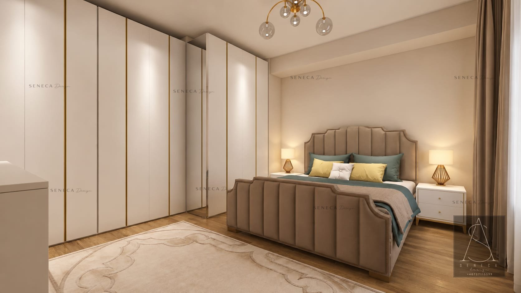 Apartament