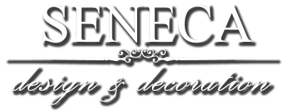 Seneca Design