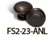 FS2-23-ANL